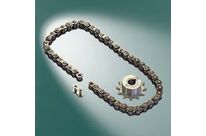 Sprocket kit : Article-No. 41670