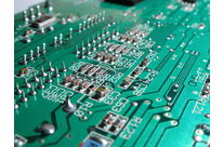 ADDITEC ® (ESD compounds) - Protection from electrostatic discharges