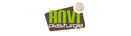 ANVI Plasturgie