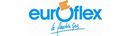 EUROFLEX SAS