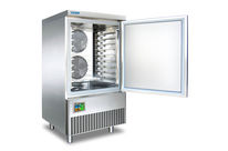 Climatic chamber / for frost resistance test