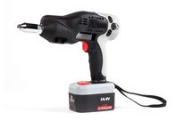Cordless Rivet Tool BT-1