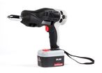 Cordless Rivet Tool BT-1