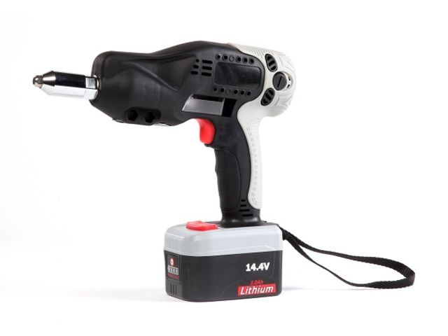 Cordless Rivet Tool BT-1