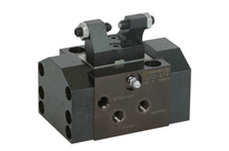 Position Flexible Clamp B 1.732