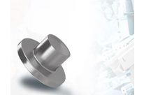 Flexweld resistance element welding