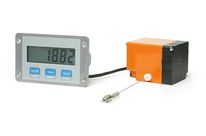 Electronic display MA508SG