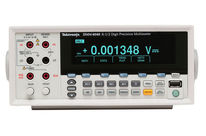  Digital multimeters datasheet - DMM4040