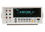  Digital multimeters datasheet - DMM4040