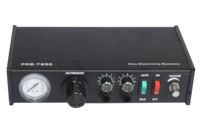 Dispenser pneumatic PDS 7550