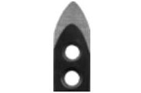 Thumbnail&amp;#039; to suit MULTIVAC