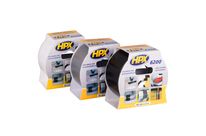 Tapes in blister packs - HPX 6200 Repair Tape - CS5005