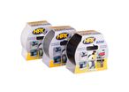 Tapes in blister packs - HPX 6200 Repair Tape - CS5005