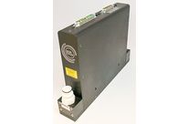 UV LED system for offset printing : SC 20W/cm², 28W/cm² UV LED