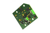 Rotary encoder TKA60