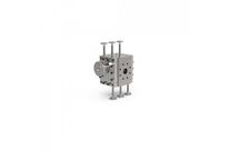 Melt pump - BOOSTER-AT