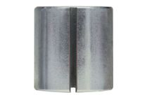 Carbon steel compression limiter CL200 series