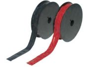 Self-welding tapes : SI-303