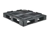 Plastic pallets : D3-R