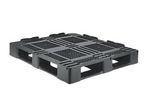 Plastic pallets : D3-R