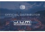Discover our FID JUM Analyzer Solutions