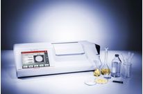 Modular circular polarimeter : MCP 5100/5300/5500