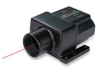 Powerful laser distance sensor | optoNCDT ILR3800