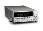Model 2602A Dual-channel System SourceMeter Instrument (3A DC, 10A Pulse)