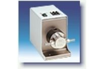 Gear Pumps : REGLO-Z