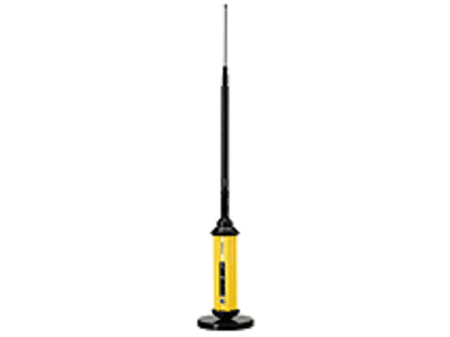 Trimble PDL450