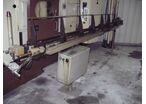 Barloader : BARBOY TYPE 29 AA 2