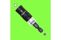 Wiha : WIHA- Embouts - Porte-Embouts - Porte-Embout Universel MagicFlip Magnétique