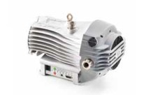 Scroll Pumps : nXDS6iC 