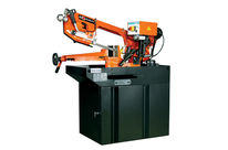 Manuel band saw : MH-270M