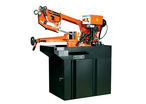Manuel band saw : MH-270M