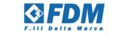 FDM Della Marca