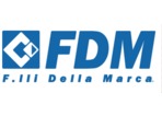 FDM Della Marca