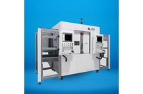 Laser marking machine - FlyGear  - LASIT