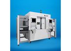 Laser marking machine - FlyGear  - LASIT