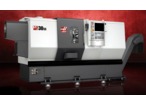 CNC Lathes : 2-Axis ST-30SS