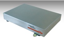 Platform scales R1 DL / R1 DL-S Range