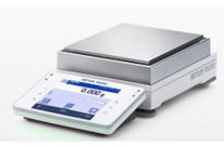 Precision Balances