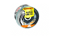 Flap discs : LSZ F2 BOX