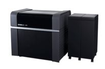 3D Printer - J750