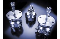 Sound velocity sensors: L‑Sonic 5100/6100