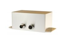 Vibration sensor NVA/S3 PLd