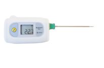  Bluetherm One Thermometer