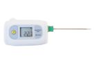  Bluetherm One Thermometer