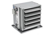 Unit Heaters Top C