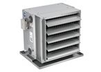 Unit Heaters Top C